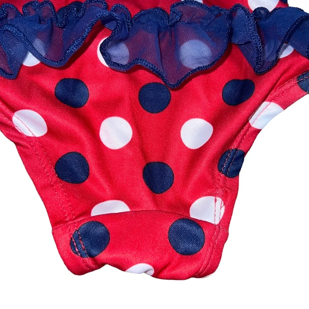 Disney *disney baby